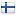 thyssenkrupp-rulletrapper.dk server is located in Finland